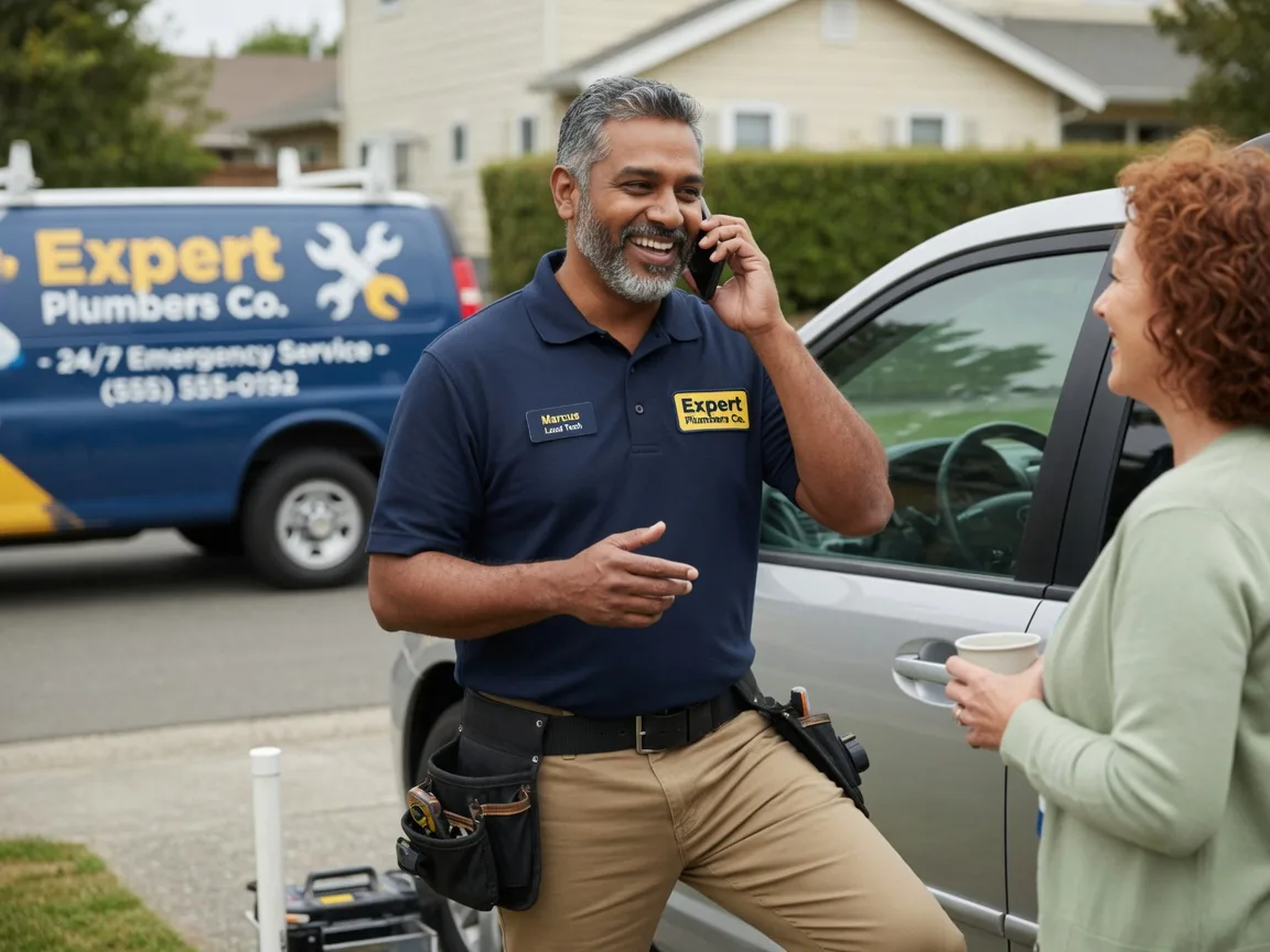 Drain Cleaning Gilbert, IA FAQs
